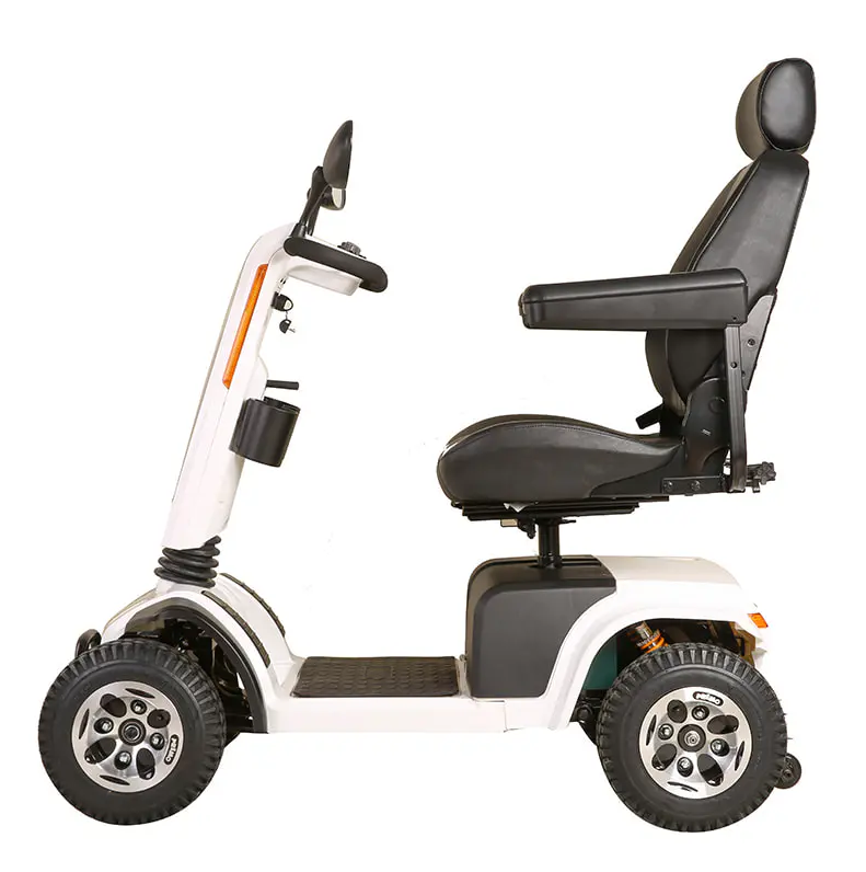 Wholesale travel scooter