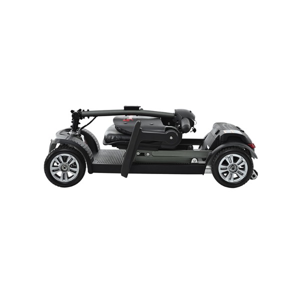 Sweetrich Mobility Scooter For Air Travel