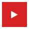 video play icon